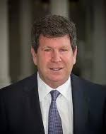 Norton New Jersey Criminal Defense Attorneys Near Me