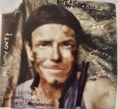 1965 Escondido CA Chargers Training Camp