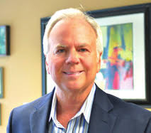 THE LIST ACCOUNTING FIRMS