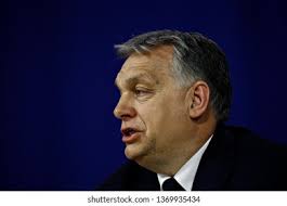 1+ Hundred Epp Design Royalty-Free Images, Stock Photos & Pictures