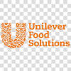 Manajemen unilever juga melakukan langkah lanjutan berupa contact tracing untuk mencegah unilever indonesia. Https Encrypted Tbn0 Gstatic Com Images Q Tbn And9gcsa7pirtxmv8 4z Fu8ji6ra Tgfkdjpqplfmzfky5lomboii9y Usqp Cau