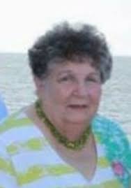 Jackie Massey Obituary August 15, 2020