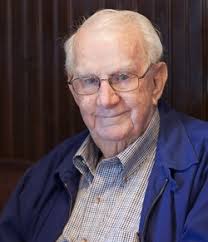 Obituary for Donald McCall