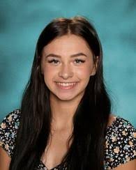 Aurora Rice's Softball Recruiting Profile