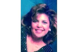 Juanita Morin Obituary (1950