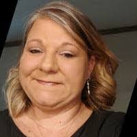 Suzanne Creel's Instagram, Twitter & Facebook