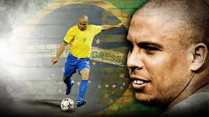 Born 18 september 1976), commonly known as ronaldo. Sportmob Amazing Facts About Ronaldo Nazario You Probably Did Not Know