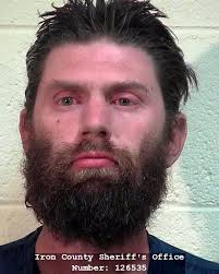 Prosecutors: Utah men sexually abused pre-teen girls they called brides