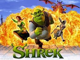 Shrek Forever After Full Hd Image Wallpaper For Pc Cartoons 1920 1080 Shrek Wallpaper 52 Wallpapers Adorable Wallpap Shrek Animated Movies Shrek Character