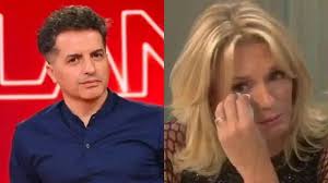 Interesó en Manchester United y River lo vendió por 2 millones El jugador  no pudo cumplir su sueño de quedarse: “intenté dar lo mejor”. LINK EN  COMENTARIOS 👇