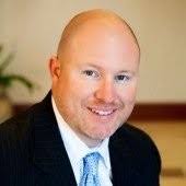 Sharon Buccafusco Email & Phone Number