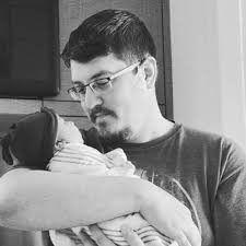 Katelyn Hanks (@cookiesandkate)