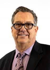 John Morvay's Instagram, Twitter & Facebook