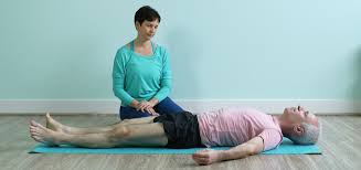 We did not find results for: The Art Of Observation In Yoga Reading The Student S Body Story Sequence Wiz