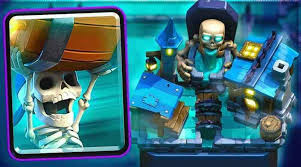 Game mod apk android terbaru. Game Mod Indonesia Home Facebook