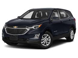 Become part of the family here at american auto & truck sales. Fisher Chevrolet Buick Gmc Dealer In Yuma Az New Used Cars Near Lake Havasu And Imperial County