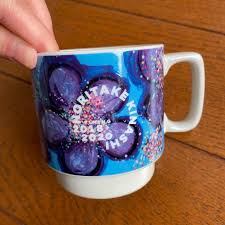 継つぐもも オリジナルサウンドトラック tsugumomo2 original soundtrack. æœ¨æ¢¨æ†²æ­¦å±•ã‚°ãƒƒã‚º ãƒžã‚°ã‚«ãƒƒãƒ— Shop At Mercari From Japan Buyee Bot Online