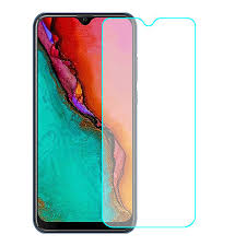 Yezz Art 1 One unit nano Glass 9H ...