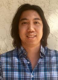 Twenty Ninth Annual Biotechnology Training Retreat