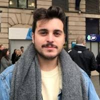 100+ "Jerez Fernández" profiles