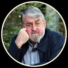 Bronwyn Winfield podcast: Jon Winfield fought for media blackout five years  after she vanished