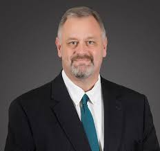 Daniel Chancey Obituary