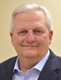 Dora council approves franchise agreement 4-3