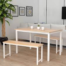 hmlinktt dining table set kitchen table