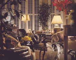 Alyssa kitchen cabinet accessories 2017 nissan. Bottom Section News Hotel Designs