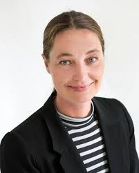 Banebrydende foreningshus i Nykøbing Falster er klar til indvielse