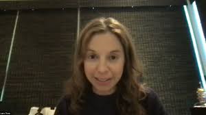 UIC DPT White Coat Ceremony Class of 2022