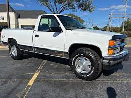 Image result for White 1997 GM