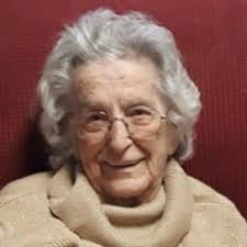 Elma Landry Theriot Obituary October 21, 2023