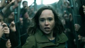 As world war z hits theaters as the most expensive zombie flick ever made, we take a look at the best zombie movies of the film's immediate focus is the action inside a suburban mall, where a band of survivors try to keep swarms of undead at bay. 25 Best Zombie Movies Ever Made Page 9