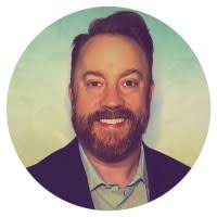 Shiedah Johnson Email & Phone Number