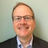 Dan Dick Email & Phone Number