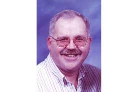 David Preder Obituary (1952