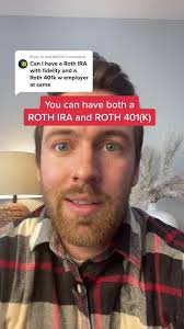 Fidelity Rith Ira Change Employment Status