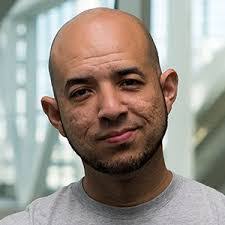 Danny Pena's Instagram, Twitter & Facebook