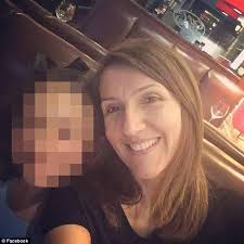 London Terror: Husband of victim pays tribute