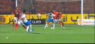 فرجاني ساسي شخص قليل الكلام، ومش عارف ليه مش عايز يوضح مستقبله مع نادي الزمالك. ÙÙŠ Ø§Ù„Ø¬ÙˆÙ„ ØªÙÙˆÙŠØªÙ‡ Ù…Ù† Ø²ÙŠØ²Ùˆ ÙˆØªØ³Ø¯ÙŠØ¯Ø© Ù…Ø¨Ø§ØºØªØ© Ù…Ù† ÙØ±Ø¬Ø§Ù†ÙŠ Ø³Ø§Ø³ÙŠ ØªØ³ÙƒÙ† Ø´Ø¨Ø§Ùƒ Ø§Ù„Ø´Ù†Ø§ÙˆÙŠ ÙÙŠ Ø§Ù„Ø¯ÙˆØ±ÙŠ