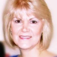 Lisa Reeve Email & Phone Number