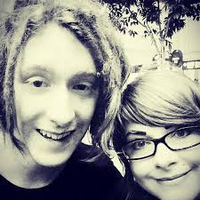 Vernon "Vern" Emerson Cole's Memorial Website