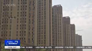 Tuesday, 18 may 2021, 21:00 new york time, wednesday, 19 may 2021, 09:00 kuala lumpur time. China Property Market Cities To Rein In Surging Home Prices Cgtn