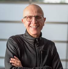 McIntyre, Erin, Untitled, 2010