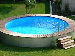 Stahlwandpool Rund Preise Stahlwand Rundbecken Pooldoktor At Stahlwandpool Rund Diy Schwimmbad Hinterhof Pool Landschaftsbau