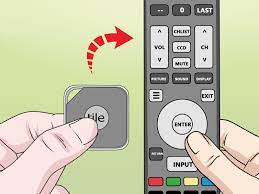 First make sure your house is quiet, so you can hear the beep. 3 Ways To Find A Lost Television Remote Wikihow
