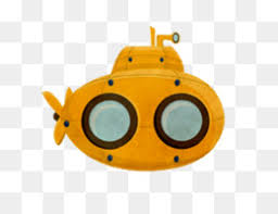 Submarine Cartoon Png And Submarine Cartoon Transparent Clipart Free Download Cleanpng Kisspng