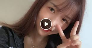 DJ Leonard】心如止水x 我曾x 麻烦x 拿走了什么x 芽Glow 2k19 ManYao Private NonStop Remix  Just For Nicole by DJ Leonard|UNiTED V.i.P'G DJs