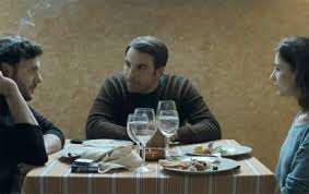 Îți poți modifica oricând preferințele, dând clic pe „preferințe de cookie din subsolul fiecărei pagini. Zwiastun Trailer Wideo Cand Se LasÄƒ Seara Peste Bucuresti Sau Metabolism 2013 Filmweb